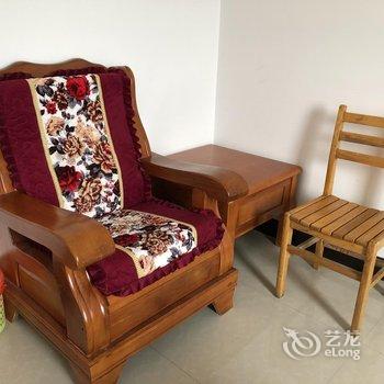阳朔休闲驿站酒店提供图片