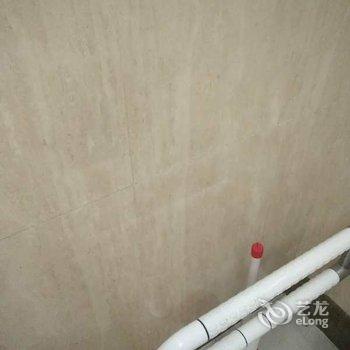 荣驿国际青年旅舍(横店梦幻谷总店)酒店提供图片