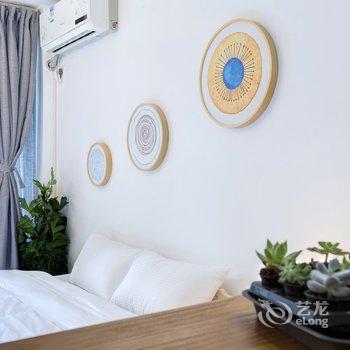北京大隐公寓酒店提供图片