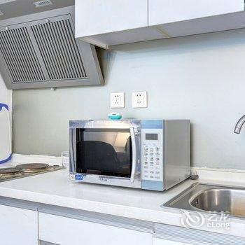 北京大隐公寓酒店提供图片