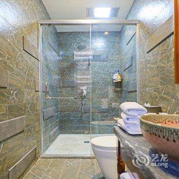 丽江王女士特色民宿(福慧路分店)酒店提供图片
