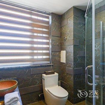 丽江王女士特色民宿(福慧路分店)酒店提供图片