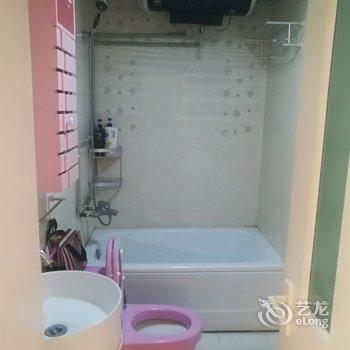 北京美好年华青年旅舍酒店提供图片