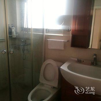 北京美好年华青年旅舍酒店提供图片