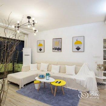 重庆左右民宿(千佛寺分店)酒店提供图片