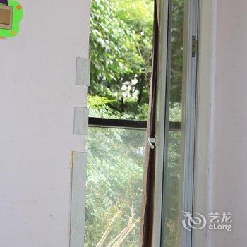 成都M&M觅公寓酒店提供图片