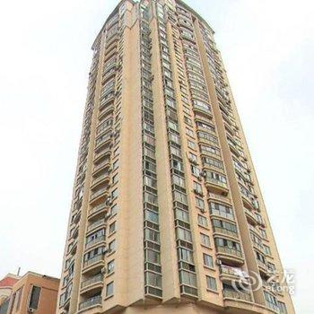 千旅千寻(青岛践桥店)酒店提供图片