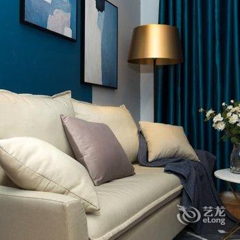 北京路客民宿BC2650酒店提供图片