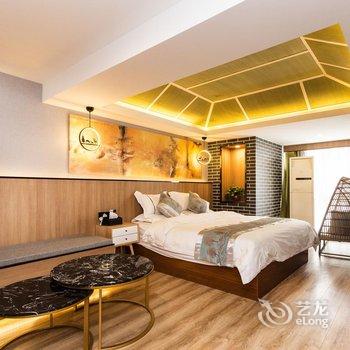 西安西都酒店酒店提供图片
