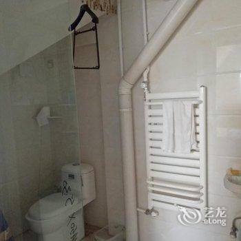 �ൺ�����������޾Ƶ��ṩͼƬ