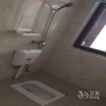 安顺星焰公寓酒店提供图片