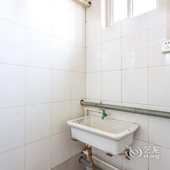 北京亲情公寓酒店提供图片
