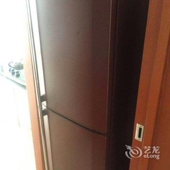 北京京旺家园家庭公寓(京旺家园西街分店)酒店提供图片