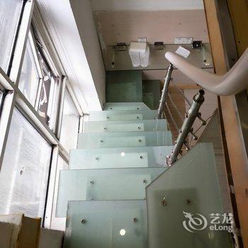 上海索纳特吖公寓酒店提供图片