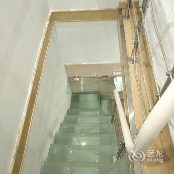 上海索纳特吖公寓酒店提供图片