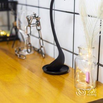 上海Vivien公寓酒店提供图片