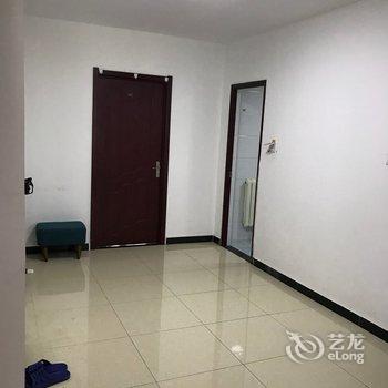 创客之家公寓(北京肖家河东村店)酒店提供图片