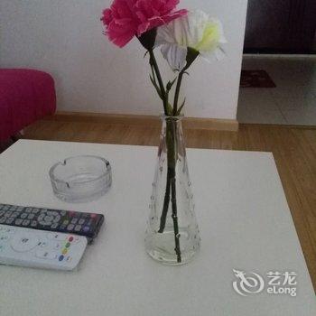 成都锦华普通公寓酒店提供图片