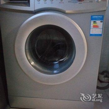 西安外乡人假日公寓(铁塔寺路西口分店)酒店提供图片