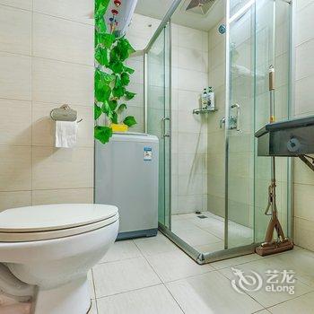 重庆重庆漫舒之路民宿酒店提供图片