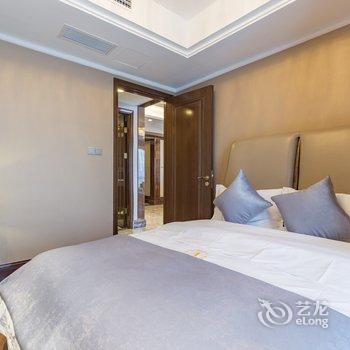 成都云莱公寓(体育场路分店)酒店提供图片