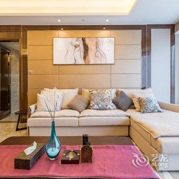 成都云莱公寓(体育场路分店)酒店提供图片