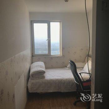安钢公寓(北京心语天空游乐园分店)酒店提供图片