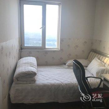 安钢公寓(北京心语天空游乐园分店)酒店提供图片