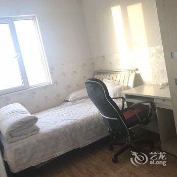 安钢公寓(北京心语天空游乐园分店)酒店提供图片