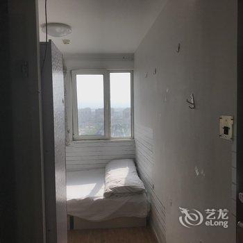安钢公寓(北京心语天空游乐园分店)酒店提供图片