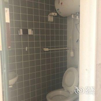 安钢公寓(北京心语天空游乐园分店)酒店提供图片