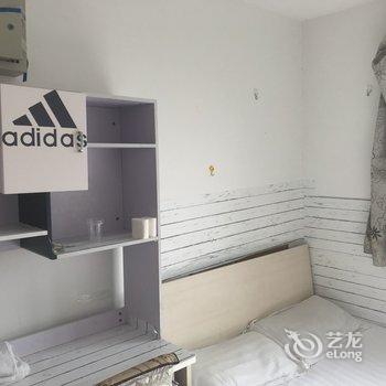 安钢公寓(北京心语天空游乐园分店)酒店提供图片