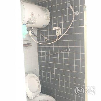 安钢公寓(北京心语天空游乐园分店)酒店提供图片