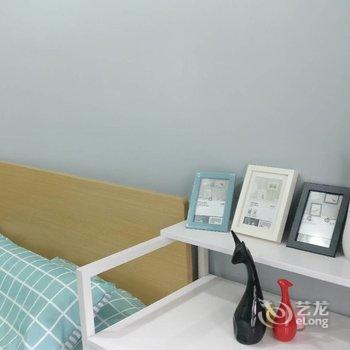 全家公寓(上海彭浦新村分店)酒店提供图片