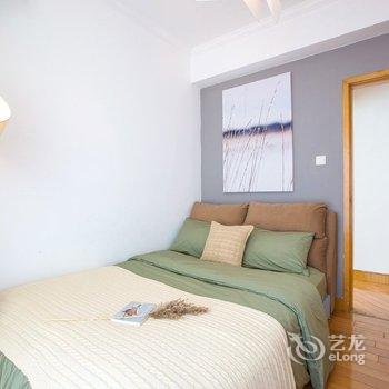 广州路客AA4850精品民宿酒店提供图片