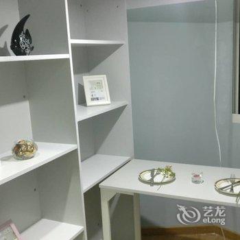 全家公寓(上海彭浦新村分店)酒店提供图片