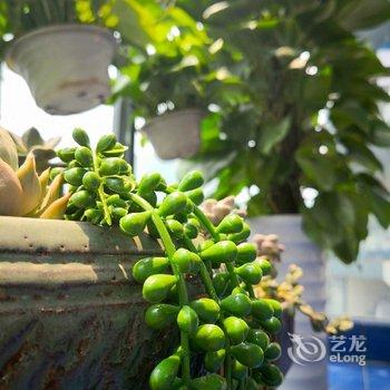 成都CD-TWO公寓酒店提供图片