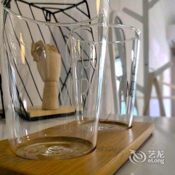 成都CD-TWO公寓酒店提供图片