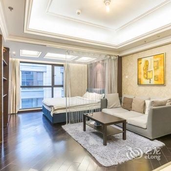北京Emma的小家公寓(将台路2号楼分店)酒店提供图片