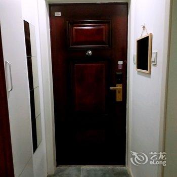 西安大发姑娘公寓(长安北路分店)酒店提供图片