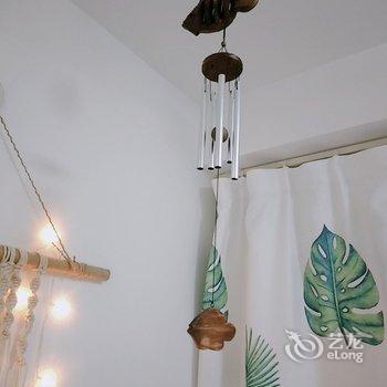 西安大发姑娘公寓(长安北路分店)酒店提供图片