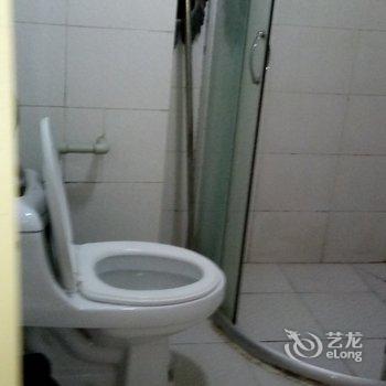 成都宋万涛公寓(聚福路分店)酒店提供图片