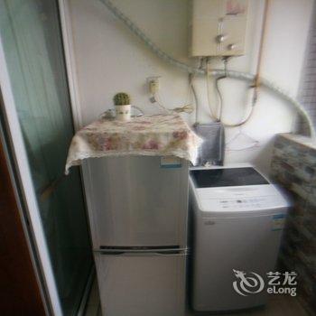 成都宋万涛公寓(聚福路分店)酒店提供图片