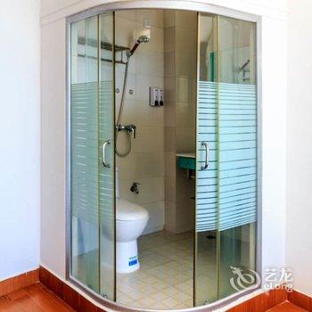 ��ɽ�����庣����Ԣ�Ƶ��ṩͼƬ