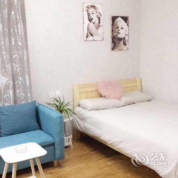 西安秦玉婷公寓(永宁村分店)酒店提供图片