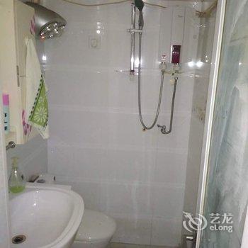 西安会更好公寓酒店提供图片