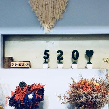 重庆向阳青年旅馆酒店提供图片