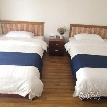 南宁雅特居酒店式公寓酒店提供图片