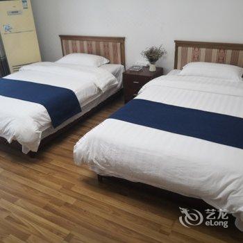 南宁雅特居酒店式公寓酒店提供图片