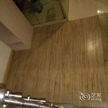 上海都市驿家外滩公寓酒店提供图片